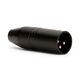 Адаптер RØDE VXLR, изображение 2