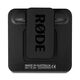 Беспроводная микрофонная система RØDE Wireless GO II, изображение 2