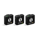 Беспроводной микрофон RØDE Wireless ME Dual, изображение 2