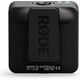 Беспроводной микрофон RØDE Wireless ME, изображение 3