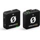 Беспроводной микрофон RØDE Wireless ME