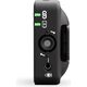 Беспроводной микрофон RØDE Wireless ME, изображение 5