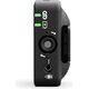 Передатчик для RØDE Wireless ME TX, изображение 7