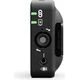 Передатчик для RØDE Wireless ME TX, изображение 7