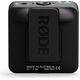 Передатчик для RØDE Wireless ME TX, изображение 2