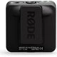 Передатчик для RØDE Wireless ME TX, изображение 2