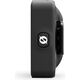 Беспроводной микрофон RØDE Wireless ME, изображение 6