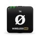 Передатчик для RØDE Wireless ME TX