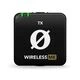 Передатчик для RØDE Wireless ME TX