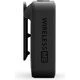 Передатчик для RØDE Wireless ME TX, изображение 6