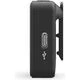 Передатчик для RØDE Wireless ME TX, изображение 4