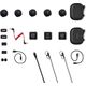 Беспроводной микрофон RØDE Wireless PRO, изображение 3