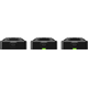 Беспроводной микрофон RØDE Wireless PRO, изображение 6