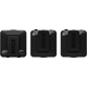 Беспроводной микрофон RØDE Wireless PRO, изображение 8