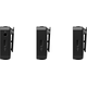 Беспроводной микрофон RØDE Wireless PRO, изображение 5