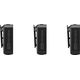 Беспроводной микрофон RØDE Wireless PRO, изображение 4