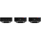 Беспроводной микрофон RØDE Wireless PRO, изображение 7