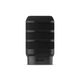 Pop-фильтр RØDE WS14 Black