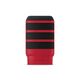 Pop-фильтр RØDE WS14 Red
