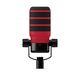 Pop-фильтр RØDE WS14 Red, изображение 2