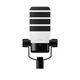 Pop-фильтр RØDE WS14 White, изображение 2