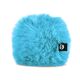 Ветрозащита RØDE WS9 Blue