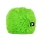 Ветрозащита RØDE WS9 Green