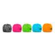 Ветрозащита RØDE WS9 Pink, изображение 2