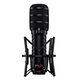 Профессиональный USB-микрофон RØDE XDM-100, изображение 5
