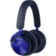 Наушники Bang & Olufsen Beoplay HX Indigo/Ultramarine, Цвет: Indigo/Ultramarine