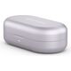 Наушники Bang & Olufsen Beoplay EQ Nordic Ice, Цвет: Nordic Ice, изображение 2