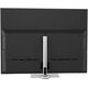 OLED-телевизор B&O BeoVision Contour 55 Light Oak/Natural (Настольная подставка), Цвет: Light Oak/Natural, Вариант установки: Настольная подставка, изображение 2