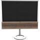 OLED-телевизор B&O BeoVision Contour 55 Light Oak/Natural (Напольная подставка), Цвет: Light Oak/Natural, Вариант установки: Напольная подставка