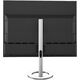 OLED-телевизор B&O BeoVision Contour 55 Light Oak/Natural (Напольная подставка), Цвет: Light Oak/Natural, Вариант установки: Напольная подставка, изображение 2