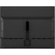 OLED-телевизор B&O BeoVision Contour 55 Light Oak/Natural (Настенное крепление), Цвет: Light Oak/Natural, Вариант установки: Настенное крепление, изображение 2