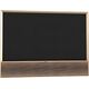 OLED-телевизор B&O BeoVision Contour 55 Light Oak/Gold Tone (Настенное крепление), Цвет: Light Oak/Gold Tone, Вариант установки: Настенное крепление