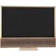 OLED-телевизор B&O BeoVision Contour 55 Light Oak/Gold Tone (Настольная подставка), Цвет: Light Oak/Gold Tone, Вариант установки: Настольная подставка
