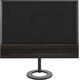 OLED-телевизор B&O BeoVision Contour 55 Smoked Oak/Black Anthracite (Напольная подставка), Цвет: Smoked Oak/Black Anthracite, Вариант установки: Напольная подставка