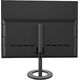 OLED-телевизор B&O BeoVision Contour 55 Smoked Oak/Black Anthracite (Напольная подставка), Цвет: Smoked Oak/Black Anthracite, Вариант установки: Напольная подставка, изображение 2