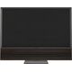 OLED-телевизор B&O BeoVision Contour 55 Smoked Oak/Black Anthracite (Настольная подставка), Цвет: Smoked Oak/Black Anthracite, Вариант установки: Настольная подставка