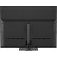 OLED-телевизор B&O BeoVision Contour 55 Smoked Oak/Black Anthracite (Настольная подставка), Цвет: Smoked Oak/Black Anthracite, Вариант установки: Настольная подставка, изображение 2