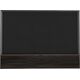 OLED-телевизор B&O BeoVision Contour 55 Smoked Oak/Black Anthracite (Настенное крепление), Цвет: Smoked Oak/Black Anthracite, Вариант установки: Настенное крепление