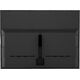 OLED-телевизор B&O BeoVision Contour 55 Smoked Oak/Black Anthracite (Настенное крепление), Цвет: Smoked Oak/Black Anthracite, Вариант установки: Настенное крепление, изображение 2