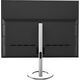OLED-телевизор B&O BeoVision Contour 55 Grey Mélange/Natural (Напольная подставка), Цвет: Grey Mélange/Natural, Вариант установки: Напольная подставка, изображение 2