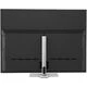OLED-телевизор B&O BeoVision Contour 55 Grey Mélange/Natural (Настольная подставка), Цвет: Grey Mélange/Natural, Вариант установки: Настольная подставка, изображение 2