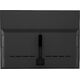 OLED-телевизор B&O BeoVision Contour 55 Grey Mélange/Natural (Настенное крепление), Цвет: Grey Mélange/Natural, Вариант установки: Настенное крепление, изображение 2