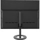OLED-телевизор B&O BeoVision Contour 55 Grey Mélange/Black Anthracite (Напольная подставка), Цвет: Grey Mélange/Black Anthracite, Вариант установки: Напольная подставка, изображение 2