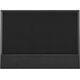 OLED-телевизор B&O BeoVision Contour 55 Grey Mélange/Black Anthracite (Настенное крепление), Цвет: Grey Mélange/Black Anthracite, Вариант установки: Настенное крепление