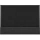 OLED-телевизор B&O BeoVision Contour 55 Grey Mélange/Black Anthracite (Настенное крепление), Цвет: Grey Mélange/Black Anthracite, Вариант установки: Настенное крепление