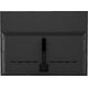 OLED-телевизор B&O BeoVision Contour 55 Grey Mélange/Black Anthracite (Настенное крепление), Цвет: Grey Mélange/Black Anthracite, Вариант установки: Настенное крепление, изображение 2